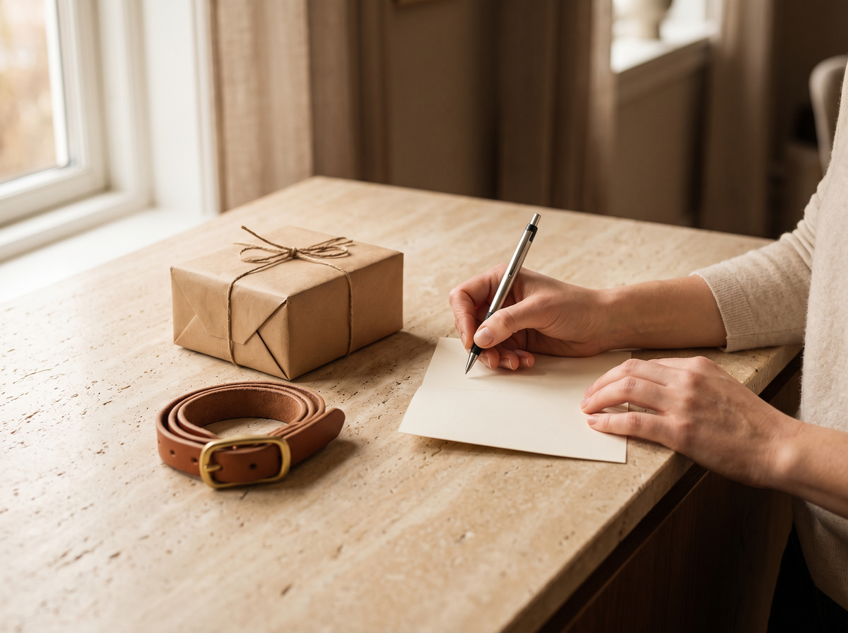 Service client Maison Vaelle
