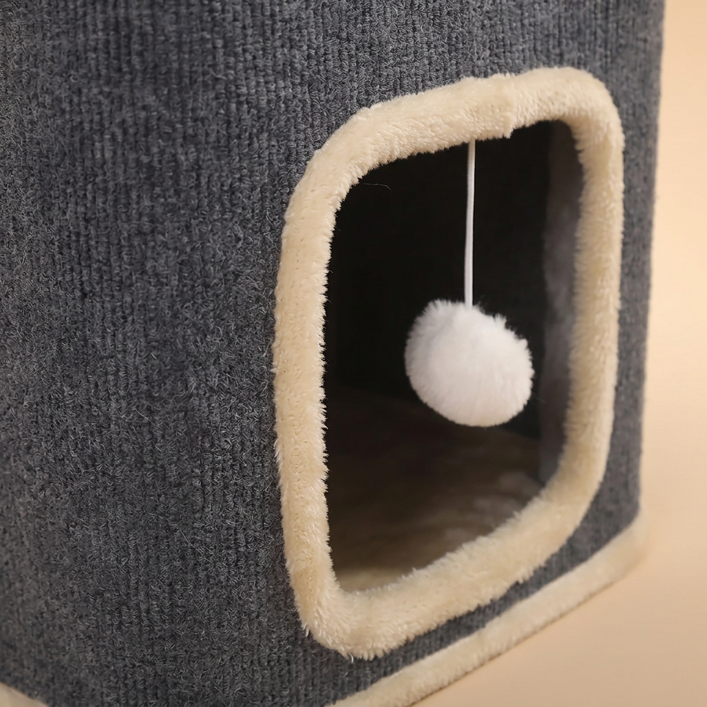 cube-cachette-zoom-niche