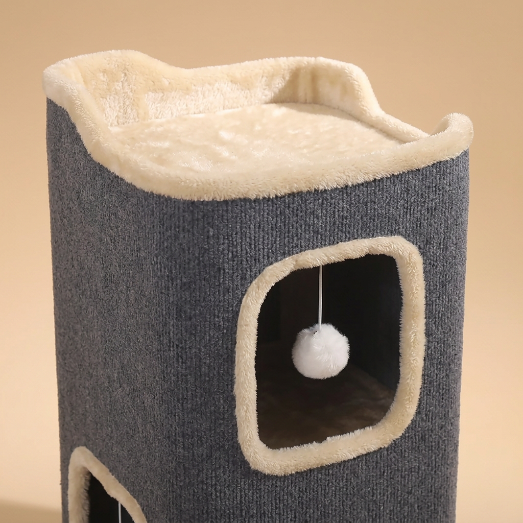 cube-cachette-zoom-perchoir